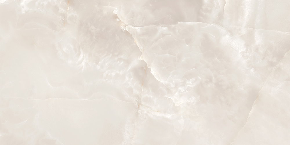 Азимут / Azimut