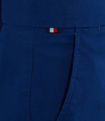 Шорты HARLEM Tommy Hilfiger - голубой(MW0MW23568)