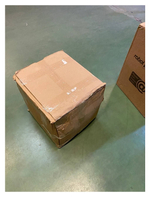 Машина тестораскаточная Gastromix DS-60 (с уценкой)