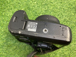 Canon EOS 6D (65 900) Покупка/Продажа