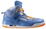 Кроссовки Jordan Spizike Year Of The Dragon