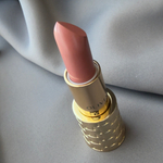 Помада Olivia Palermo