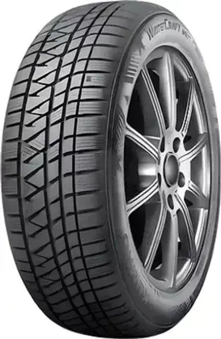 Marshal WinterCraft SUV WS71 255/45 R20 105V XL