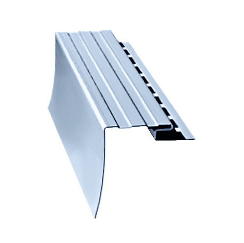 Околооконная планка Tecos Сирень