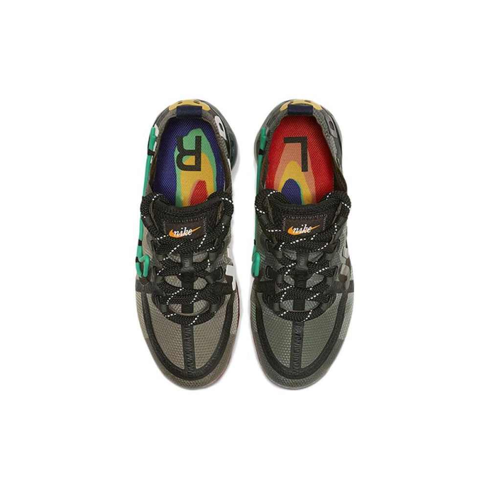 Кроссовки Nike, CD7001-300