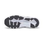 Мужские кроссовки PUMA TRC Blaze Pyramids