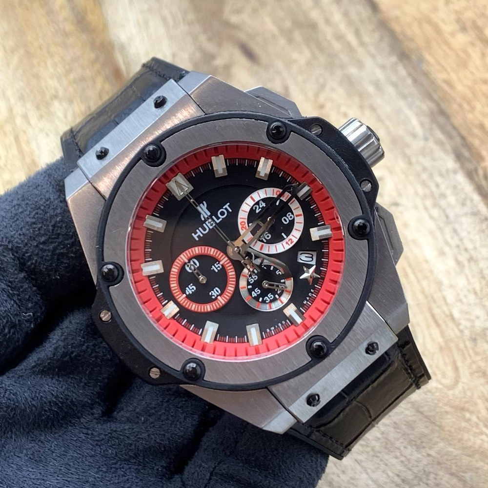 Часы Hublot, арт. 467054437