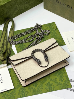 Сумка Gucci Dionysus