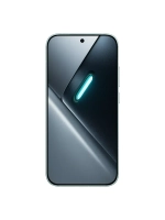 Смартфон Poco X8 Pro Max 12/512Gb Blue (Голубой) (Global)