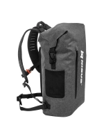 Герморюкзак NISUS 30л TPU (N-82110-30)