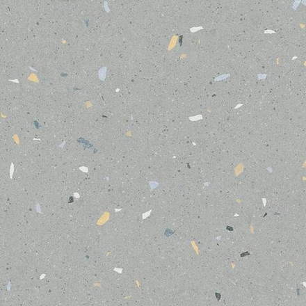 Arcana Croccante Arandano 60x60