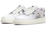 Кроссовки Nike Air Force 1 Low "The Great Unity"