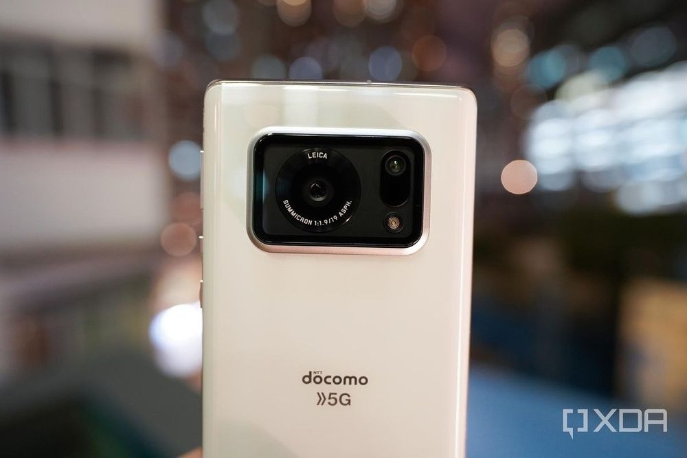 Vivo S19 Pro 5G (2024)