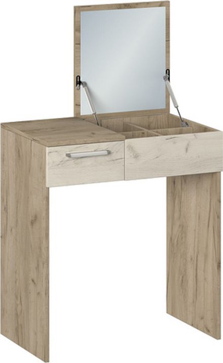 Лацио Макияжный стол №2