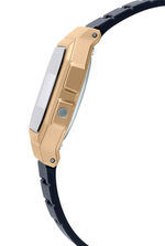 Мужские  наручные часы Casio Collection F-91WM-9A