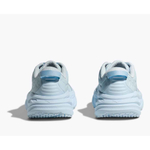 Кроссовки женские HOKA W BONDI SR Ice Water / Ice Water