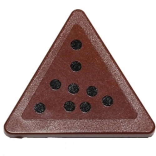 Броня Дройдеки 892pb025