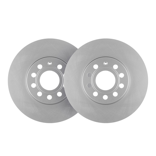 Диск тормозной пер. ADVICS (кратность 2 шт.) X6F898S