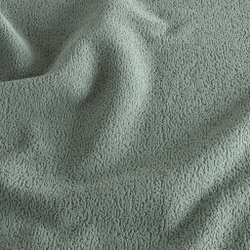 Велюр Honey (Хоней) 09