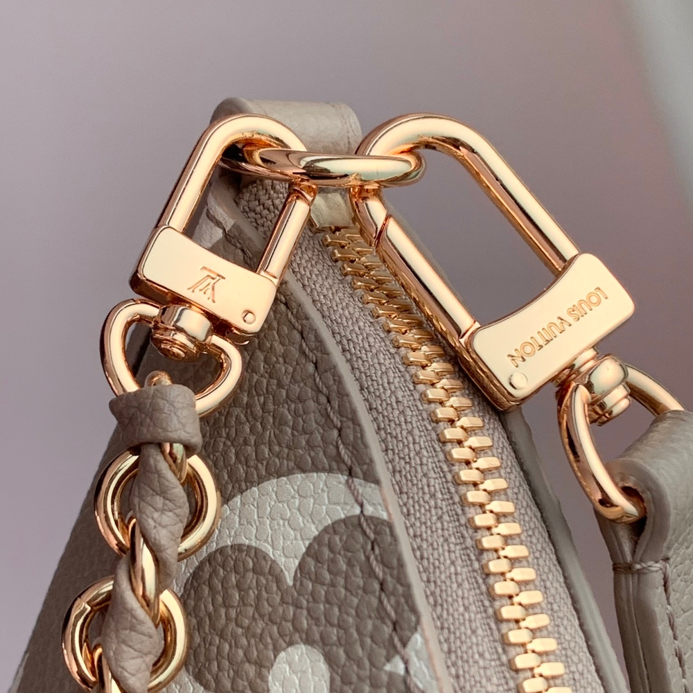 Louis Vuitton Boulogne
