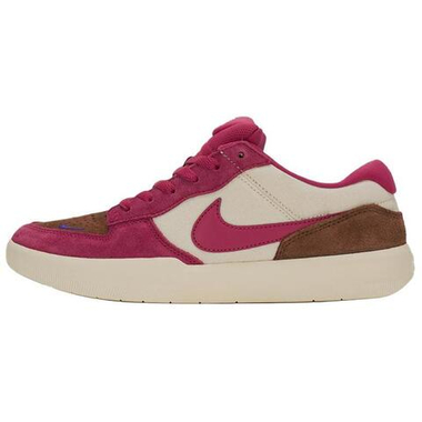 Кроссовки Nike SB Force 58 'Sweet Beet Brown' DV5477-104