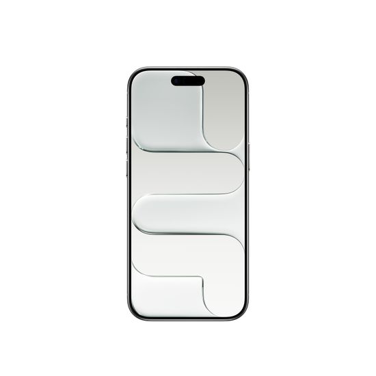 Apple iPhone Air eSIM 1Тб, Cloud White, белый