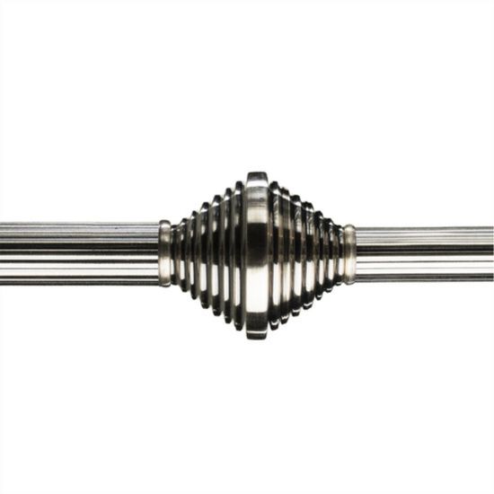 A3579PN-3AB СВЕТИЛЬНИК НАПОЛЬНЫЙ