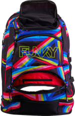 Рюкзак FUNKY Pocket Rocket