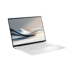 Ноутбук ASUS ZenBook S 16 OLED UM5606WA-RK237X 90NB13M1-M00F50