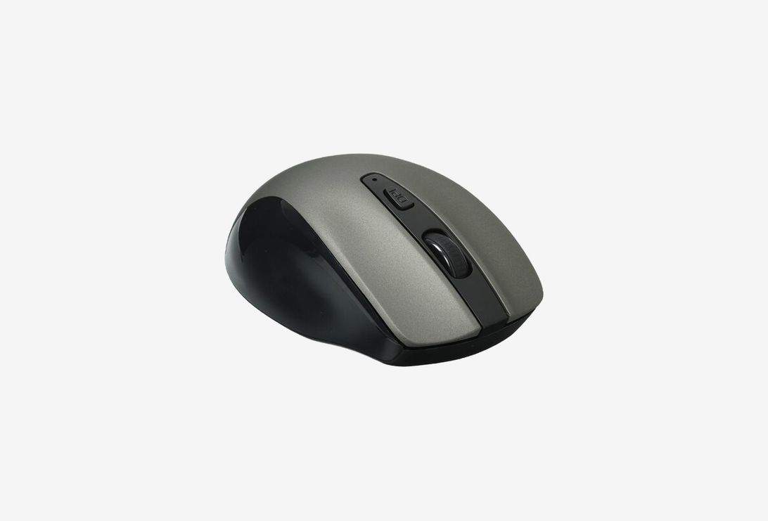 Aceline WM-556_0226326101056