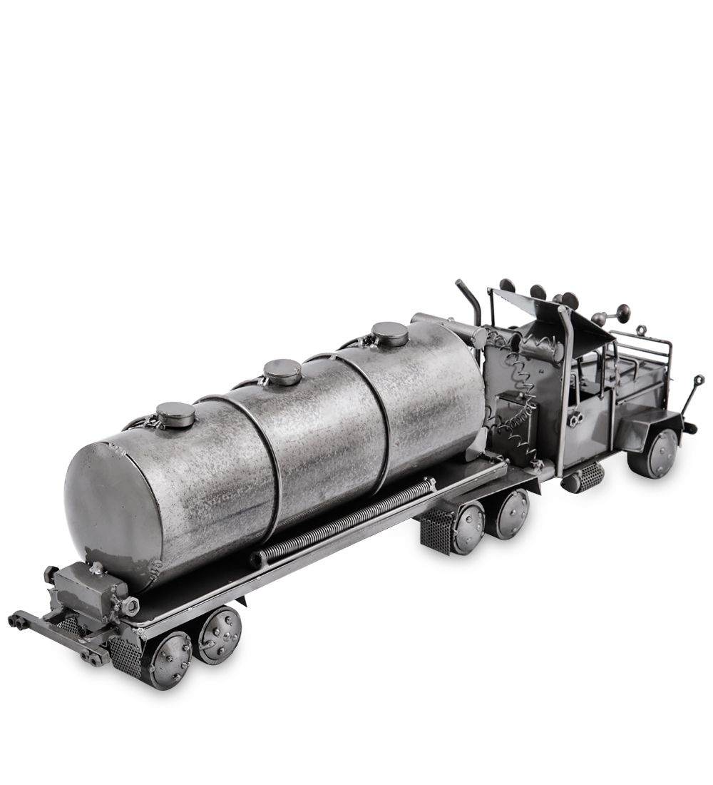 CR007 Фигура «Бензовоз» (AT)