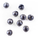 Набор грузил Pallini малый (50гр)