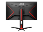 Монитор AOC 27G2ZN3