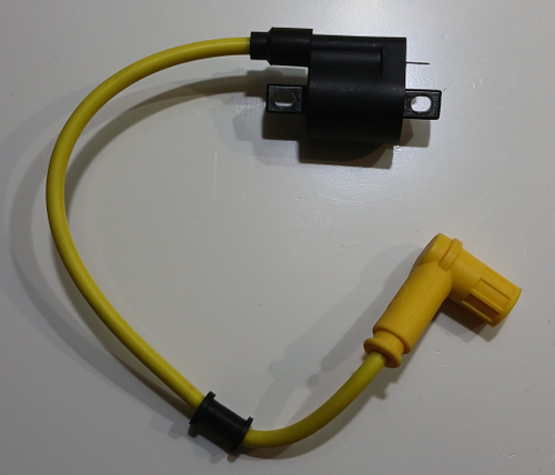 Катушка зажигания Мотоцикл PROGASI Palma 250