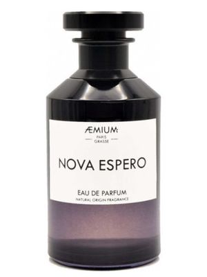 Aemium Nova Espero