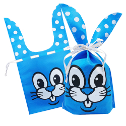 Сладкий новогодний подарок "Зайкины сладости" 800гр