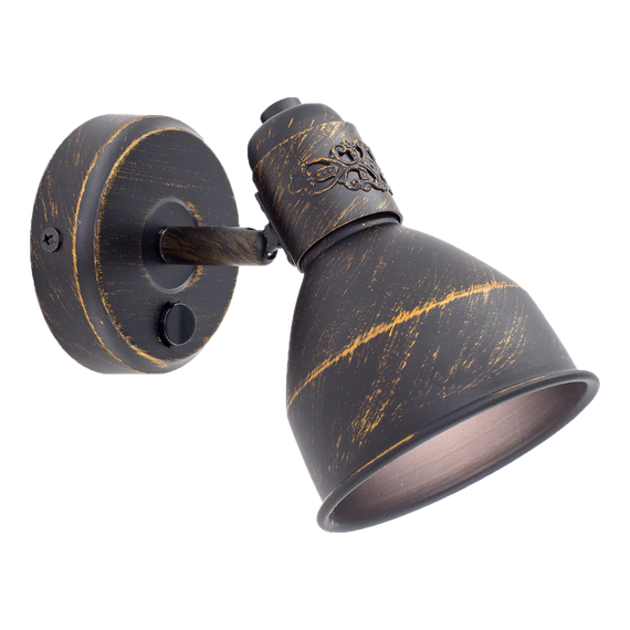 Спот Citilux Опус CL502512