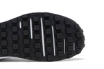 Кроссовки Nike Waffle One Se