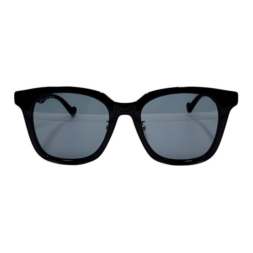 Очки GUCCI/ GG1000SK / #, GG1000SK-001