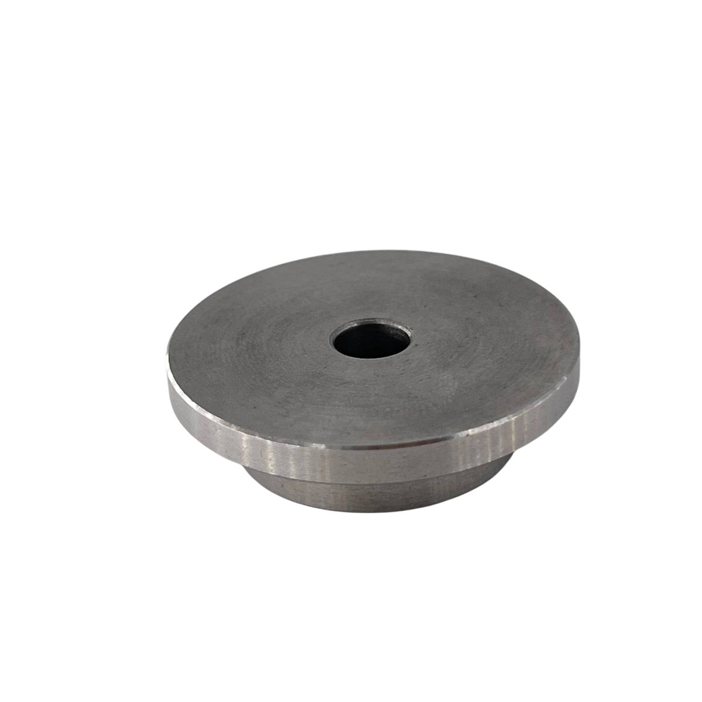 WDK-25525-11 Задняя торцевая пластина