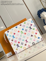 Louis Vuitton Toiletry Pouch