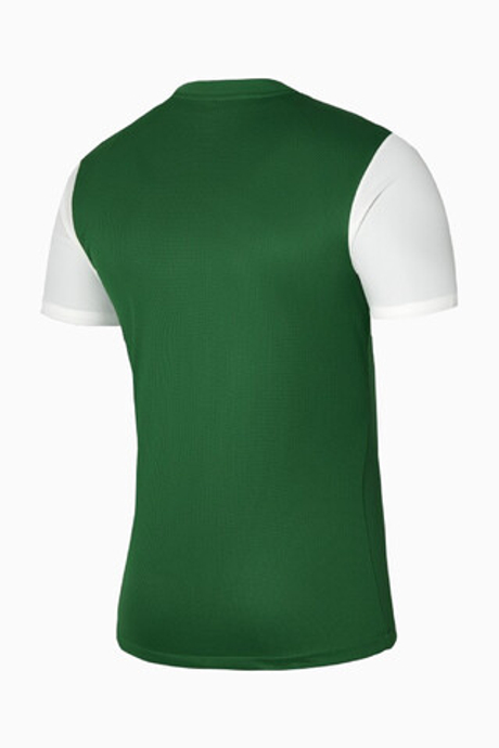 Футболка Nike Dry Tiempo Premier II Junior