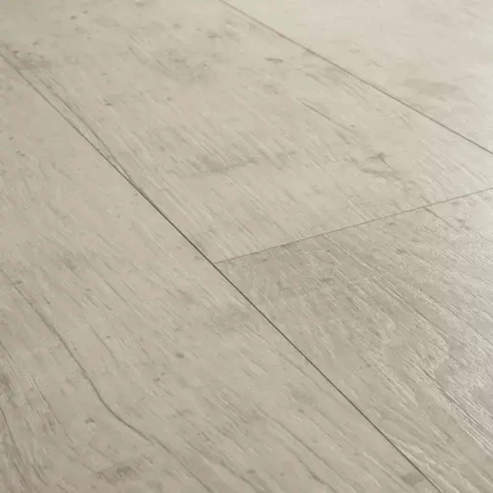 Ламинат Quick-Step Perspective PER 6078 Дуб почтенный серый промасленный