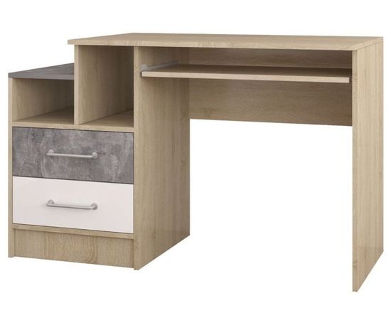 Детская модульная КОЛИБРИ-1