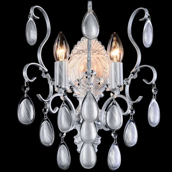 Бра Freya Chabrol FR2302WL-02S