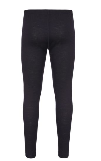 Кальсоны мужские GUAHOO G22-0100P