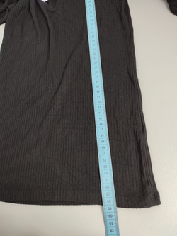 Джемпер Amisu интересный 42 размер