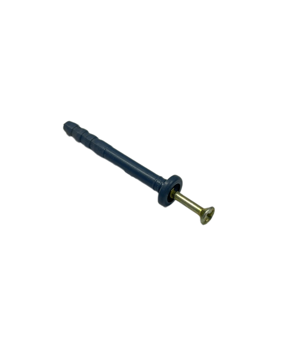 ЧОПИК 6*60М 90 ШТ