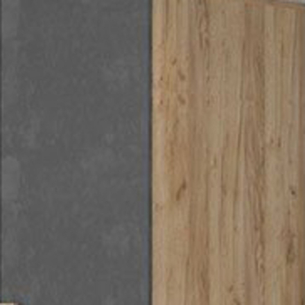 Кровать 1600*2000 Тесс