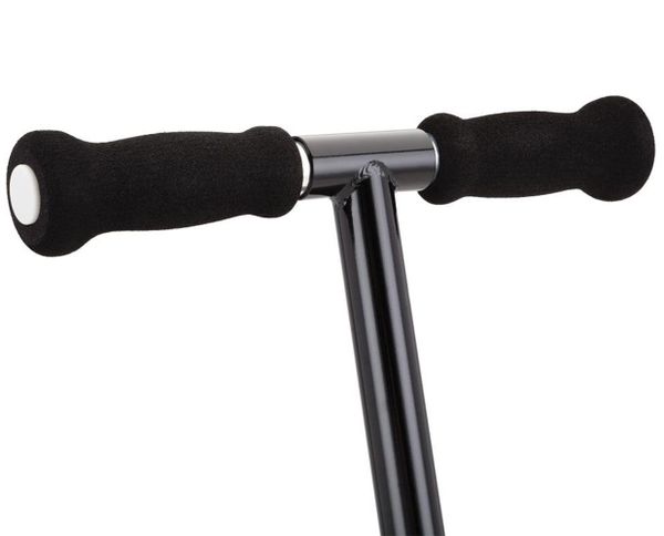 Самокат Razor Tekno